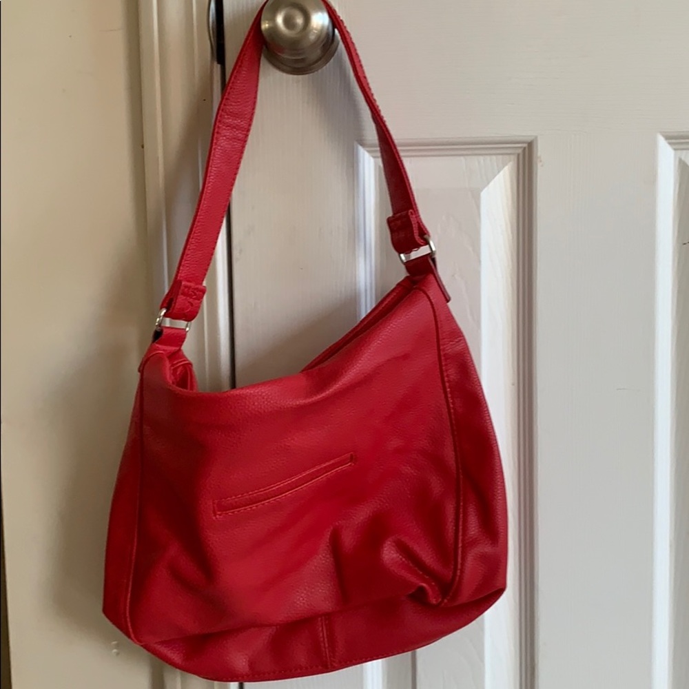 Hobo purse